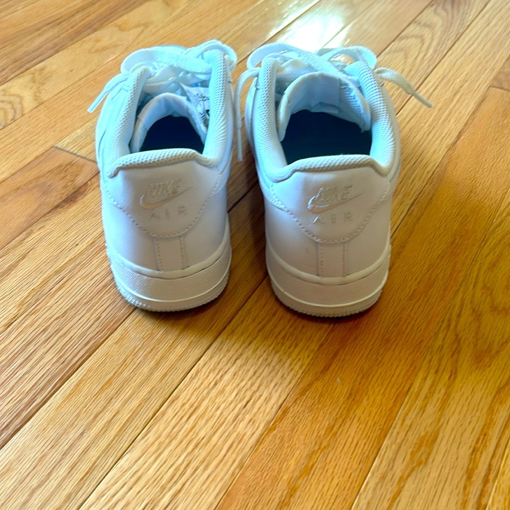 Women Sneakers